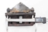 Image sur Étrier de frein avant droite Rover 25 de 2000 à 2004 | LUCAS