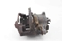 Image sur Étrier de frein avant droite Rover 25 de 2000 à 2004 | LUCAS