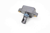 Bild von Sensor MAP / Saugrohrdrucksensor Rover 25 aus 2000 zu 2004 | MHK100820
1643
