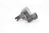Bild von Sensor MAP / Saugrohrdrucksensor Rover 25 aus 2000 zu 2004 | MHK100820
1643