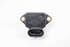 Bild von Sensor MAP / Saugrohrdrucksensor Rover 25 aus 2000 zu 2004 | MHK100820
1643