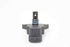 Bild von Sensor MAP / Saugrohrdrucksensor Rover 25 aus 2000 zu 2004 | MHK100820
1643