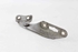 Imagen de Bisagra de capot derecha Rover 25 de 2000 a 2004
