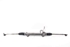 Bild von Lenkgetriebe Peugeot 406 Break aus 1997 zu 1999 | 9622911010