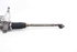 Bild von Lenkgetriebe Peugeot 406 Break aus 1997 zu 1999 | 9622911010