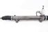 Bild von Lenkgetriebe Peugeot 406 Break aus 1997 zu 1999 | 9622911010