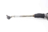 Bild von Lenkgetriebe Peugeot 406 Break aus 1997 zu 1999 | 9622911010