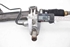 Bild von Lenkgetriebe Peugeot 406 Break aus 1997 zu 1999 | 9622911010