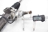 Bild von Lenkgetriebe Peugeot 406 Break aus 1997 zu 1999 | 9622911010