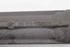 Bild von Lenkgetriebe Peugeot 406 Break aus 1997 zu 1999 | 9622911010
