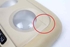 Picture of Luz de tejadilho - plafonnier frente Lancia Lybra Station Wagon de 1999 a 2005 | 735298371
735298372