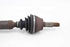 Immagine di Albero motore / Semiasse anteriore destra Ford Fiesta Van de 1989 a 1996