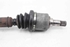 Immagine di Albero motore / Semiasse anteriore destra Ford Fiesta Van de 1989 a 1996