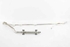 Bild von Kopfairbag rechts Lancia Lybra Station Wagon aus 1999 zu 2005 | 468041680