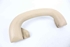 Picture of Right Rear Roof Handle Lancia Lybra Station Wagon from 1999 to 2005