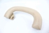 Picture of Right Rear Roof Handle Lancia Lybra Station Wagon from 1999 to 2005