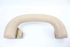 Picture of Right Rear Roof Handle Lancia Lybra Station Wagon from 1999 to 2005