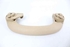 Picture of Right Rear Roof Handle Lancia Lybra Station Wagon from 1999 to 2005