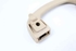 Picture of Right Rear Roof Handle Lancia Lybra Station Wagon from 1999 to 2005