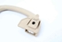 Picture of Right Rear Roof Handle Lancia Lybra Station Wagon from 1999 to 2005
