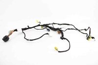 Picture of Front Door Loom / Harness - Right Lancia Lybra Station Wagon from 1999 to 2005
