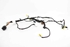 Picture of Front Door Loom / Harness - Right Lancia Lybra Station Wagon from 1999 to 2005