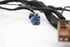 Picture of Front Door Loom / Harness - Right Lancia Lybra Station Wagon from 1999 to 2005