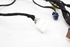 Picture of Front Door Loom / Harness - Right Lancia Lybra Station Wagon from 1999 to 2005