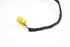 Picture of Front Door Loom / Harness - Right Lancia Lybra Station Wagon from 1999 to 2005