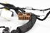 Picture of Front Door Loom / Harness - Right Lancia Lybra Station Wagon from 1999 to 2005