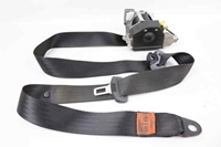 Image sur Ceinture avant droite Lancia Lybra Station Wagon de 1999 à 2005