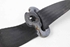Image sur Ceinture avant droite Lancia Lybra Station Wagon de 1999 à 2005