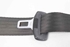 Image sur Ceinture avant droite Lancia Lybra Station Wagon de 1999 à 2005