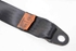 Image sur Ceinture avant droite Lancia Lybra Station Wagon de 1999 à 2005