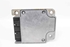 Bild von Airbag Satz Lancia Lybra Station Wagon aus 1999 zu 2005 | 46810798