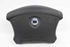 Bild von Airbag Satz Lancia Lybra Station Wagon aus 1999 zu 2005 | 46810798