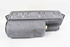Bild von Airbag Satz Lancia Lybra Station Wagon aus 1999 zu 2005 | 46810798