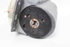 Bild von Airbag Satz Lancia Lybra Station Wagon aus 1999 zu 2005 | 46810798