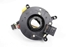 Bild von Airbag Satz Lancia Lybra Station Wagon aus 1999 zu 2005 | 46810798
