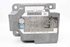 Bild von Airbag Satz Lancia Lybra Station Wagon aus 1999 zu 2005 | 46810798