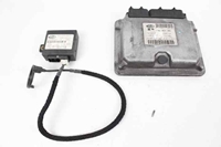 Picture of Immobiliser Set Lancia Lybra Station Wagon from 1999 to 2005 | MAGNETI MARELLI IAW 4EF.B5
46799773