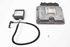 Picture of Immobiliser Set Lancia Lybra Station Wagon from 1999 to 2005 | MAGNETI MARELLI IAW 4EF.B5
46799773