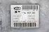 Picture of Immobiliser Set Lancia Lybra Station Wagon from 1999 to 2005 | MAGNETI MARELLI IAW 4EF.B5
46799773