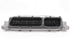 Picture of Immobiliser Set Lancia Lybra Station Wagon from 1999 to 2005 | MAGNETI MARELLI IAW 4EF.B5
46799773