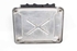 Picture of Immobiliser Set Lancia Lybra Station Wagon from 1999 to 2005 | MAGNETI MARELLI IAW 4EF.B5
46799773