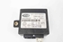 Picture of Immobiliser Set Lancia Lybra Station Wagon from 1999 to 2005 | MAGNETI MARELLI IAW 4EF.B5
46799773