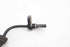 Picture of Captor / sensor de abs trás esquerdo Lancia Lybra Station Wagon de 1999 a 2005 | BOSCH 0265007075