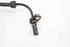 Picture of Captor / sensor de abs trás esquerdo Lancia Lybra Station Wagon de 1999 a 2005 | BOSCH 0265007075