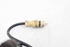 Picture of Captor / sensor de abs trás esquerdo Lancia Lybra Station Wagon de 1999 a 2005 | BOSCH 0265007075
