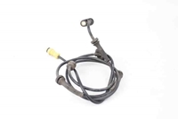 Picture of Captor / sensor de abs trás direito Lancia Lybra Station Wagon de 1999 a 2005 | BOSCH 0265007075